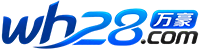 28智眼网
